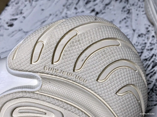 FV3573 White Yeezy 500 Adidas Bone 0729